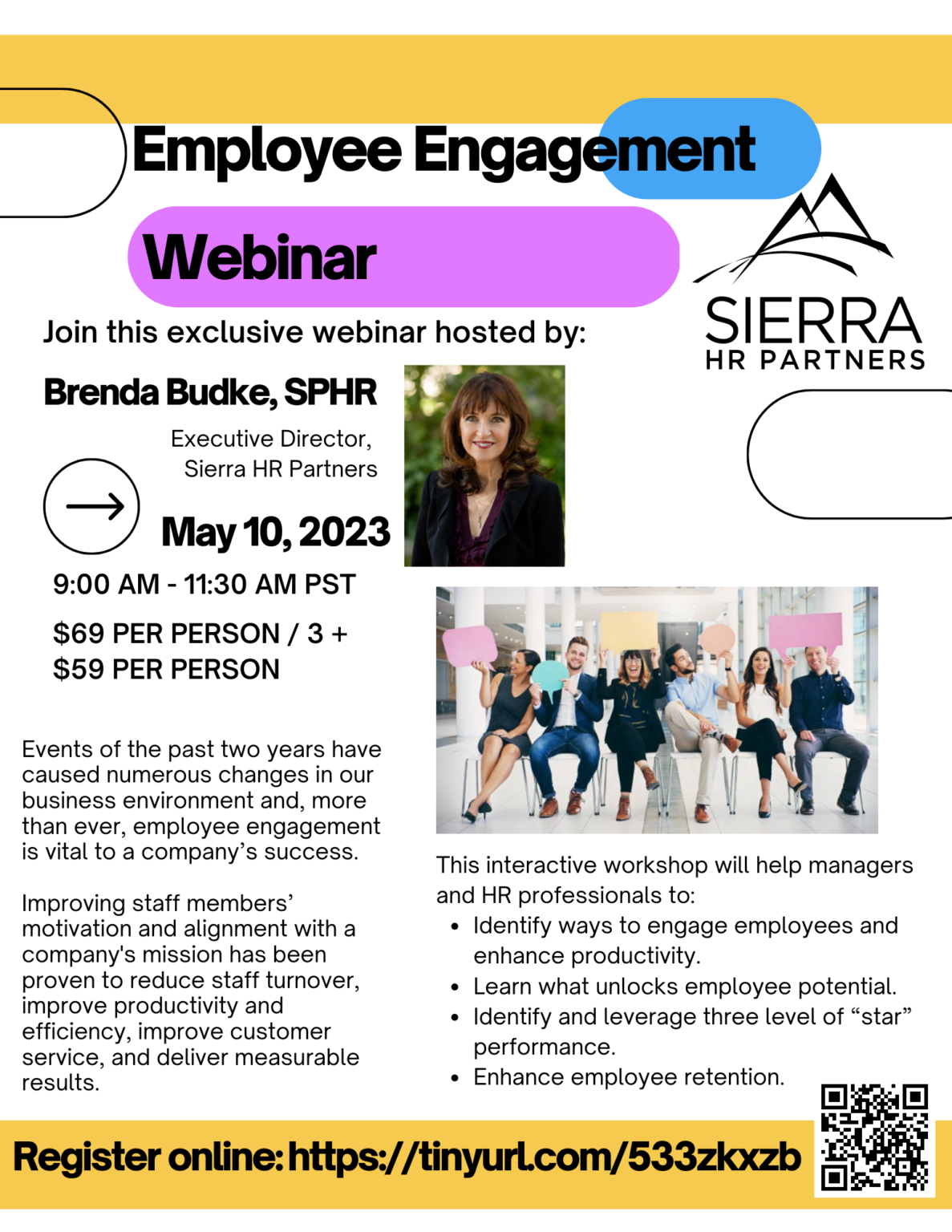 employee-engagement-sierra-hr-partners-sierra-hr-partners