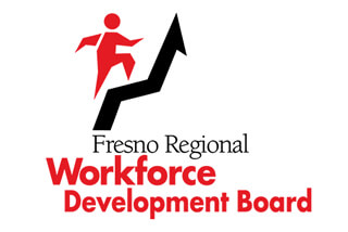 fresno regional WDB