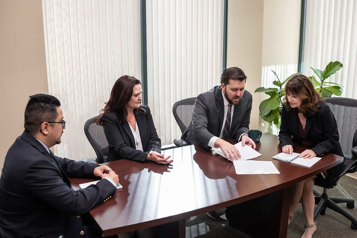 sierra hr services