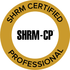 shrm certified professional