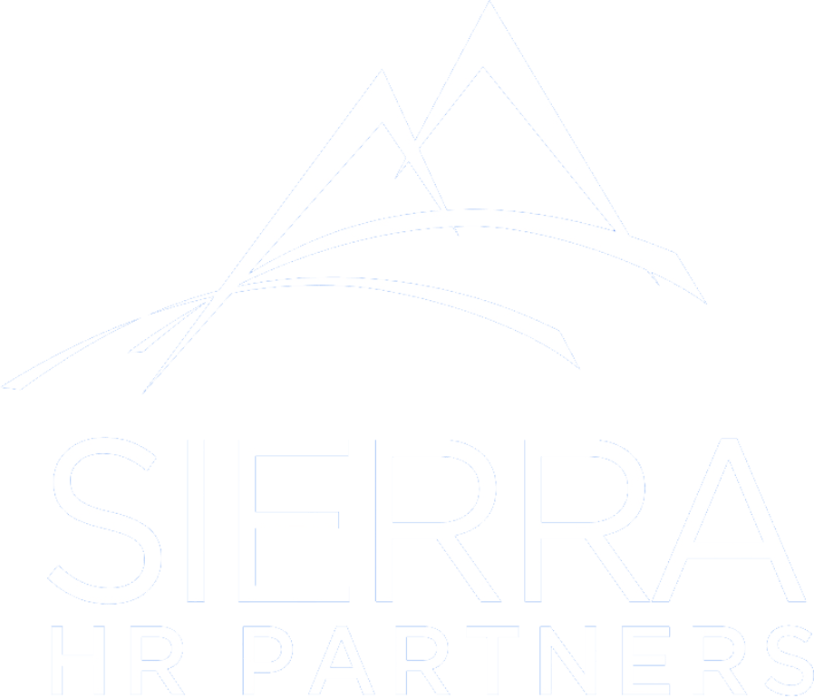 Sierra HR Partners
